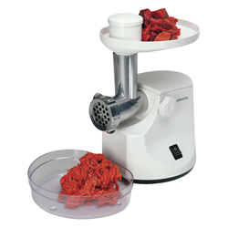 Kenwood Meat Grinder