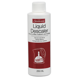 Sunbeam Liquid Descaler