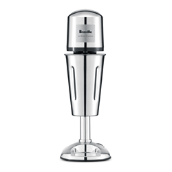 Breville Milkshake Maker