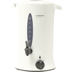 Kambrook 8L Domestic Urn