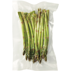 FoodSaver Food Saver 48 Pre-Cut Bags