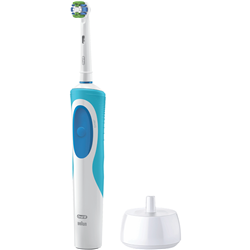 Oral B Vitality Precision Clean Toothbrush