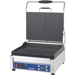 Birko GRLR MEDIUM CONTACT 10 AMP