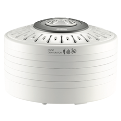 Sunbeam Food Dehydrator