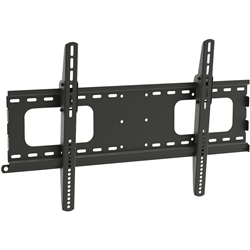 Ezymount Fixed TV Wall Bracket Large (40-90)