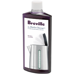 Breville Kettle Cleaner
