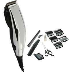 Remington Personal Haircut Kit