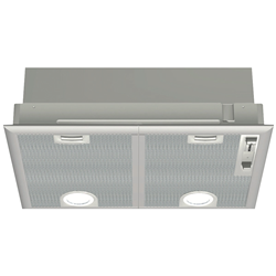 Bosch Series 4 53cm Undermount Rangehood