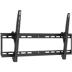 Ezymount Tilt TV Wall Bracket Large (37-80)