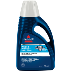 Bissell Stain & Odour Formula 750ml