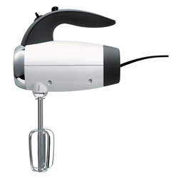 Sunbeam Mixmaster 235W  Hand Held Mixer