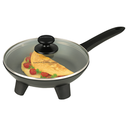 Kambrook Essentials Skillet Frypan