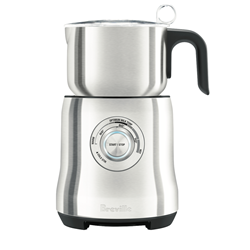 Breville Cafe Milk Frother