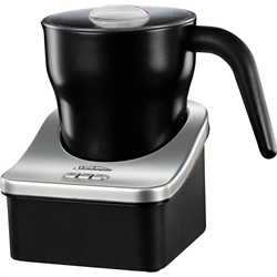 Sunbeam Milk Frother