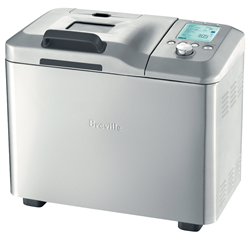 Breville Bread Maker