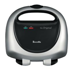 Breville The Original Sandwich Maker