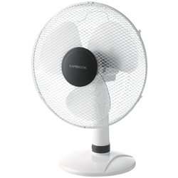 Kambrook 40cm Arctic Desktop Fan
