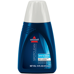Bissell SpotClean Spot & Stain 2x Concentrate Formula 473ml