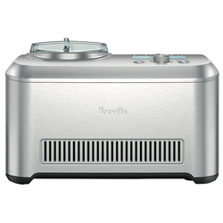 Breville The Smart Scoop Ice Cream Maker