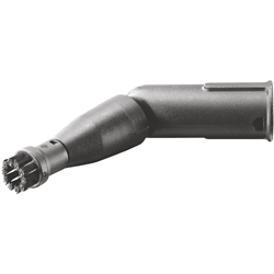 Karcher Turbo Brush