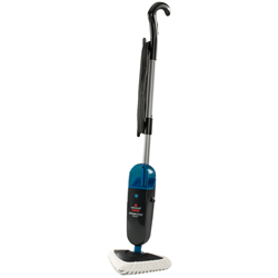 Bissell Select Steam Mop