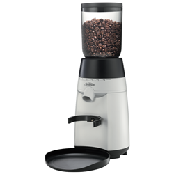 Sunbeam Grindfresh Multigrinder