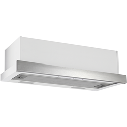 Omega 60cm Slideout Rangehood