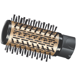 VS Sassoon Frizz Defense Rotating Hot Air Styler