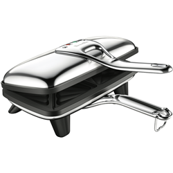 Breville The Classic Sandwich Maker