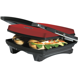 Russell Hobbs Sandwich Press