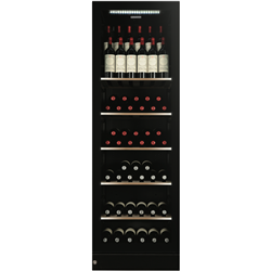 Vintec 170 Bottle Wine Cabinet