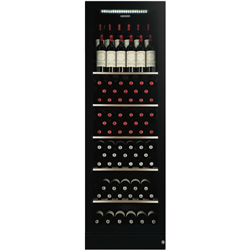 Vintec 170 Bottle Wine Cabinet