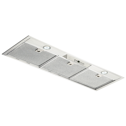 Schweigen 90cm Undermount Rangehood