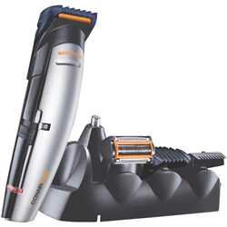 ConairMan Metro Groom All-in-One