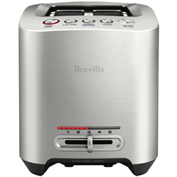 Breville The Smart Toast 2 Slice