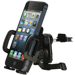 Cygnett Air Vent In-Car Phone Holder