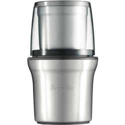 Breville Coffee and Spice Grinder