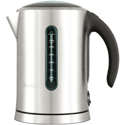 Breville Soft Open Kettle Pro