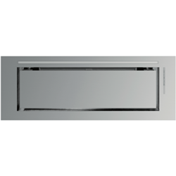 Schweigen 90cm Undermount Rangehood