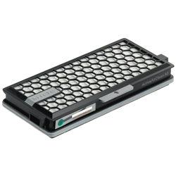 Miele SF-AA50 Active AirClean Filter