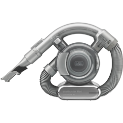 BLACK & DECKER Dusbuster 18.0V Flexi Handheld Vacuum