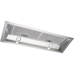 Schweigen 90cm Undermount Rangehood
