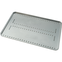 Weber Q Convection Tray Q2000/2200