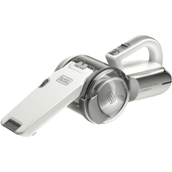 BLACK & DECKER 18V Dustbuster Handheld Vacuum