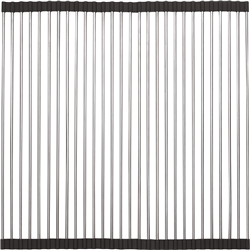 Franke Stainless Steel Rollamat