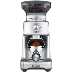 Breville The Dose Control Pro Grinder