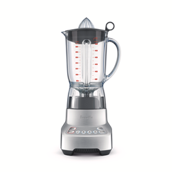 Breville The Kinetix Twist Blender