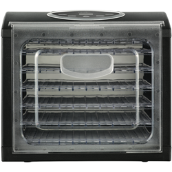 Sunbeam Food Lab Electronic Dehydrator