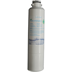 Aquaport Fridge Replacement Filter Samsung