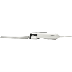 Sunbeam Carveasy Twin Blade Electric Knife
